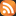 Feed - Latest News