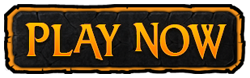 Play Now