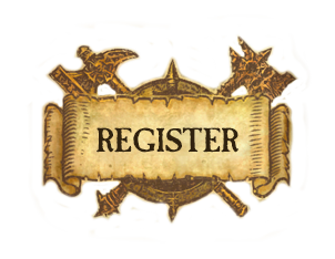 Register