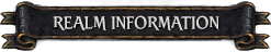 Realm Informations