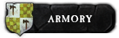 Armory