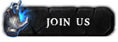 Join Us