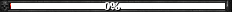 0%