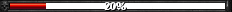 20%
