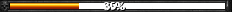 35%
