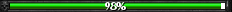 98%