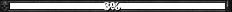 3%